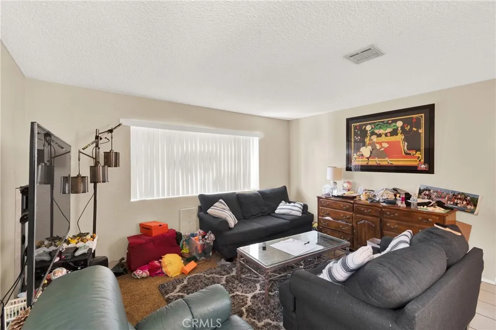 1115 W. Ralston Ontario, CA 91762