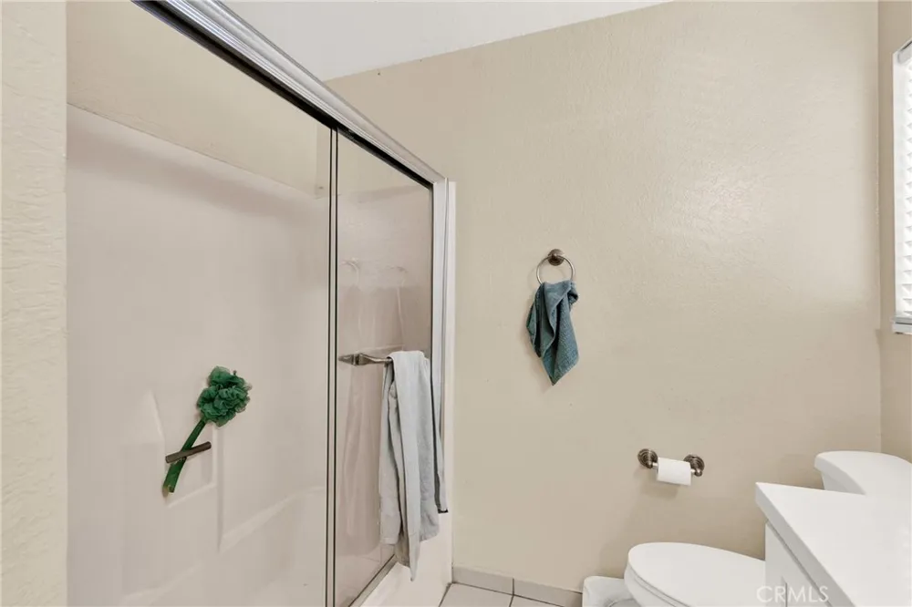 1115 W. Ralston Ontario, CA 91762