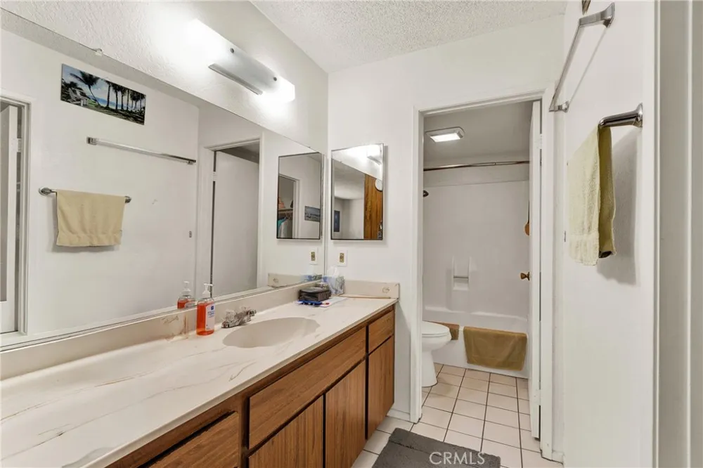 1115 W. Ralston Ontario, CA 91762