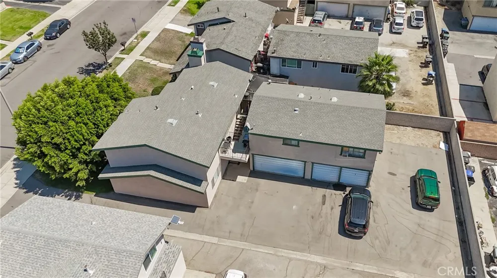 1115 W. Ralston Ontario, CA 91762