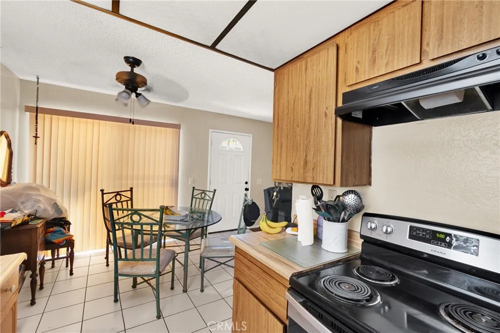 1115 W. Ralston Ontario, CA 91762