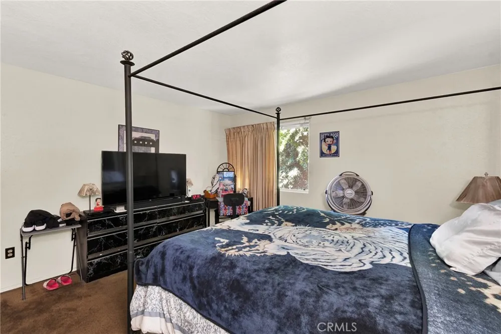 1115 W. Ralston Ontario, CA 91762
