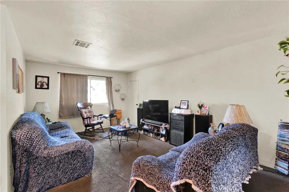 1115 W. Ralston Ontario, CA 91762