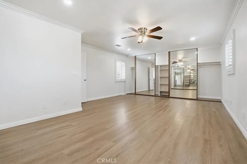 117 Hartley West Covina, CA 91790