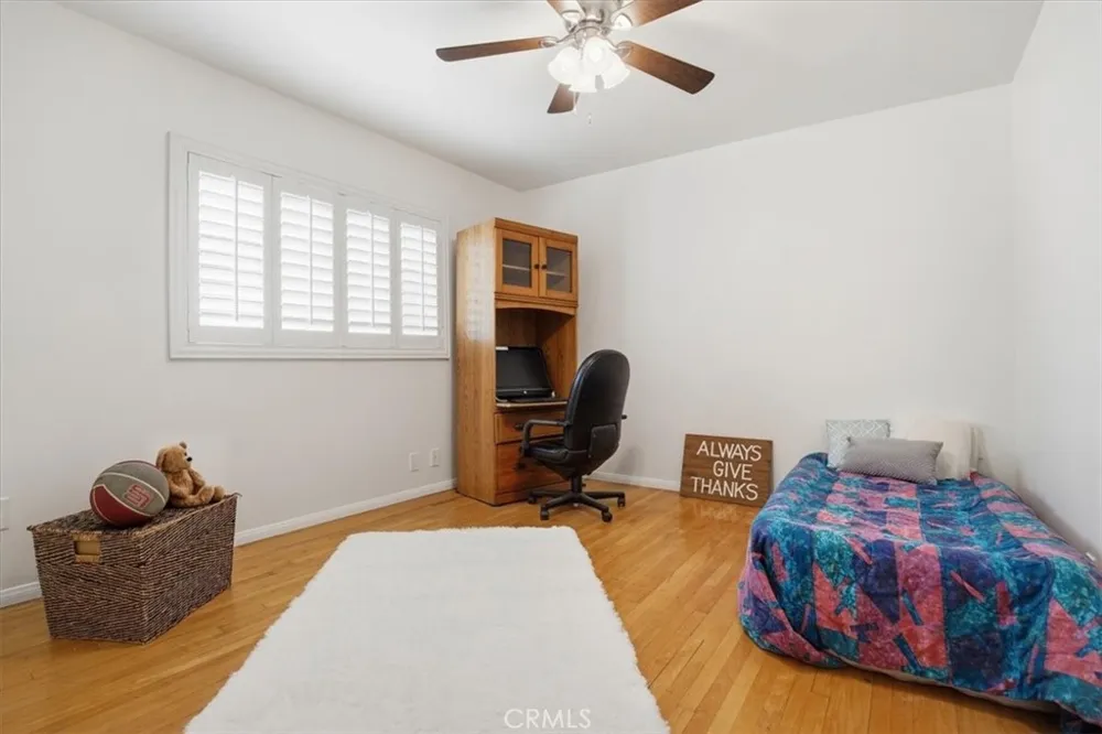 117 Hartley West Covina, CA 91790