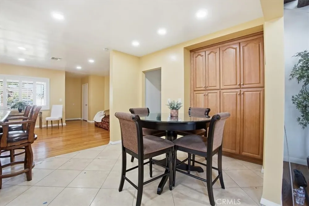 117 Hartley West Covina, CA 91790