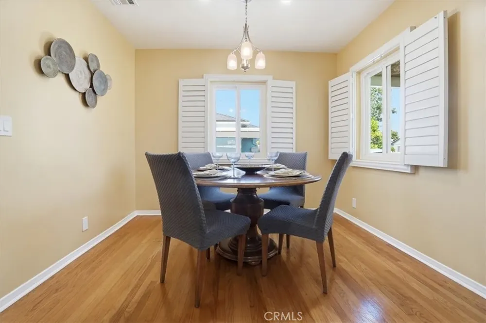 117 Hartley West Covina, CA 91790