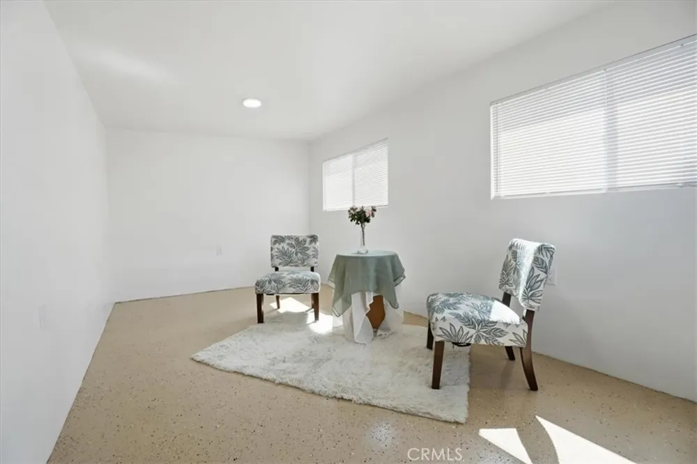 117 Hartley West Covina, CA 91790