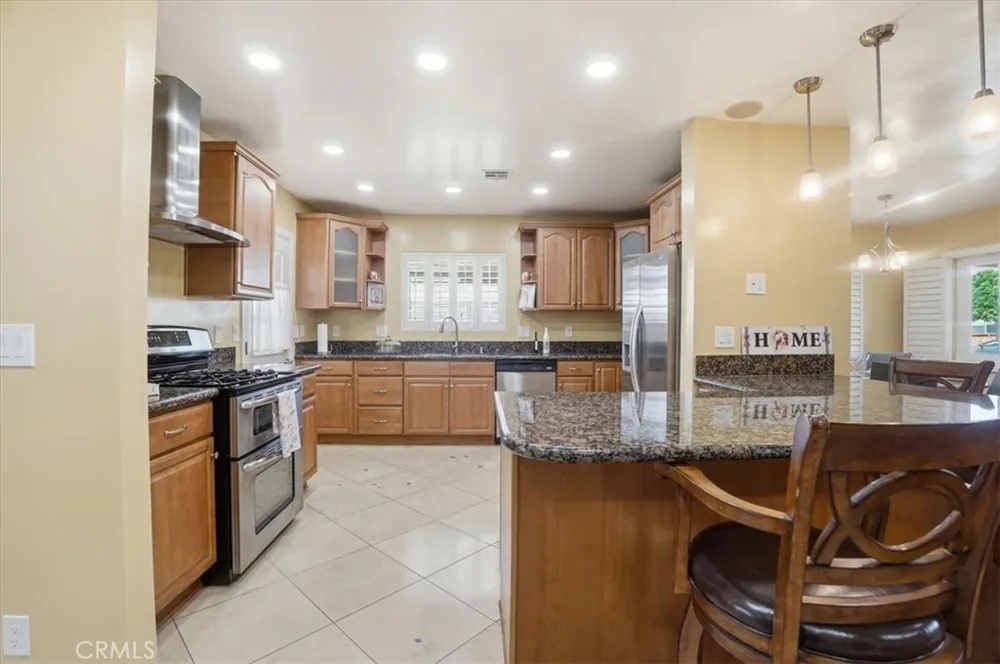 117 Hartley West Covina, CA 91790