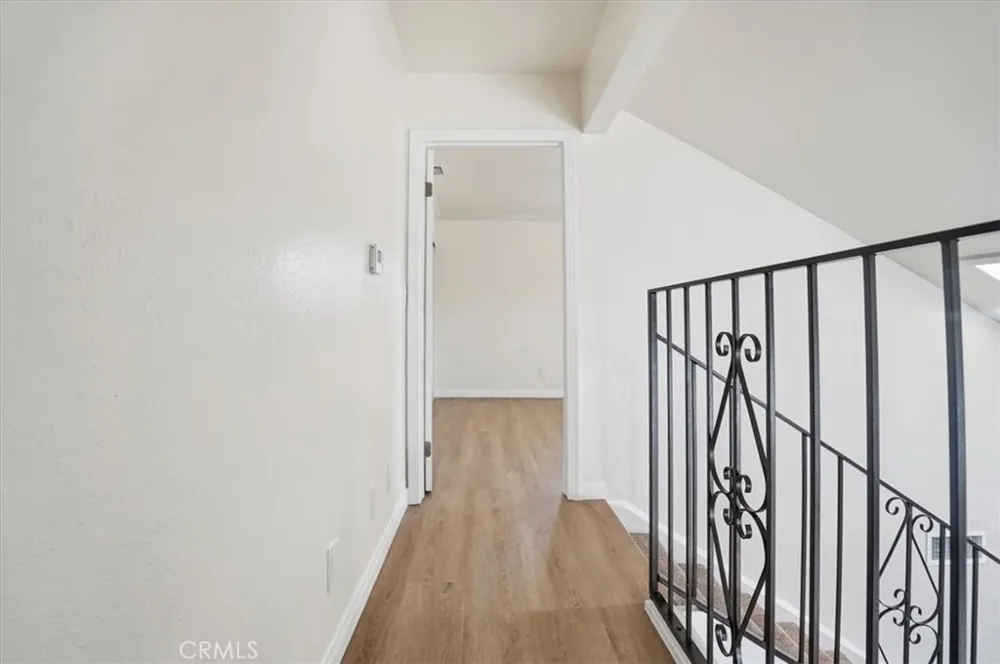 117 Hartley West Covina, CA 91790