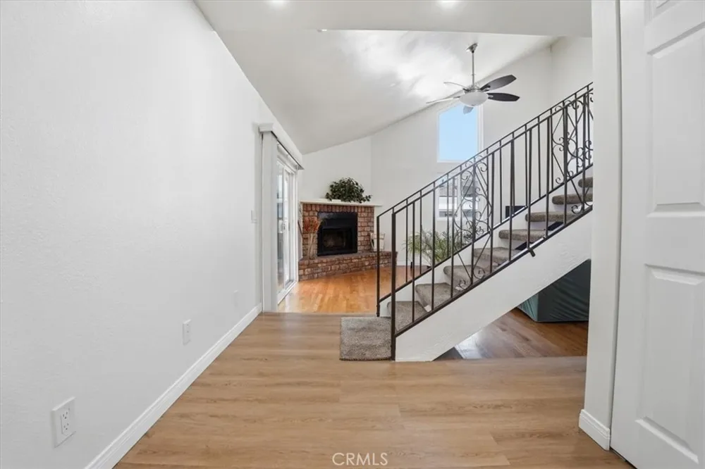117 Hartley West Covina, CA 91790
