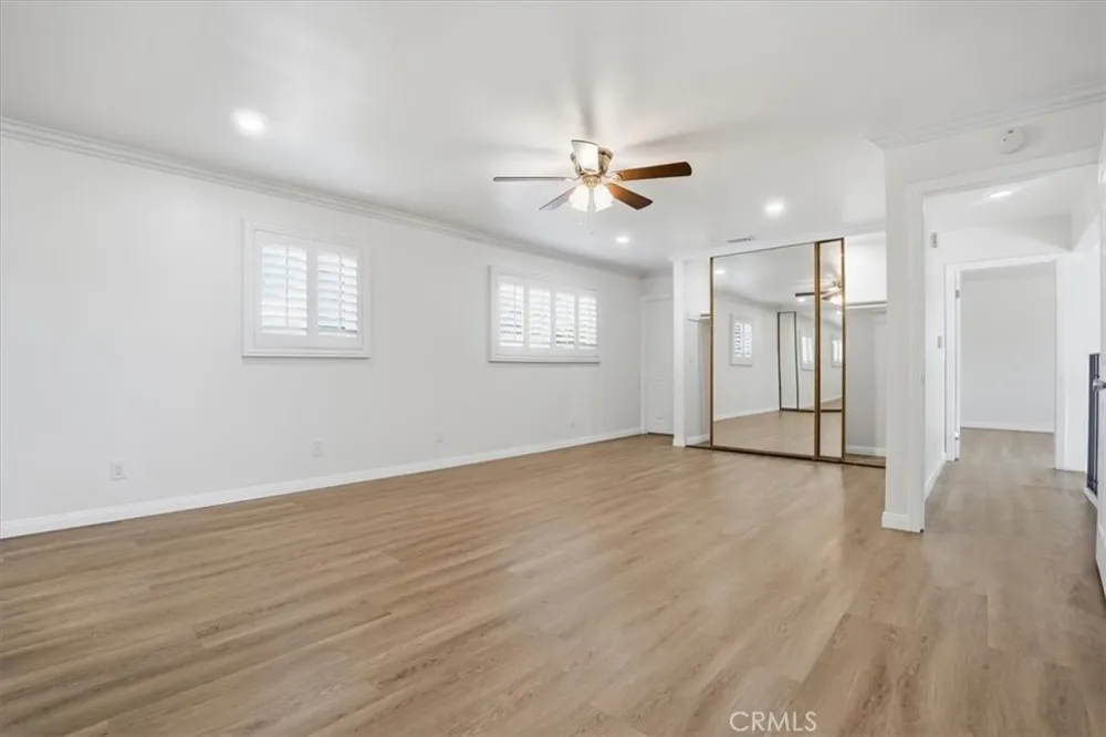 117 Hartley West Covina, CA 91790