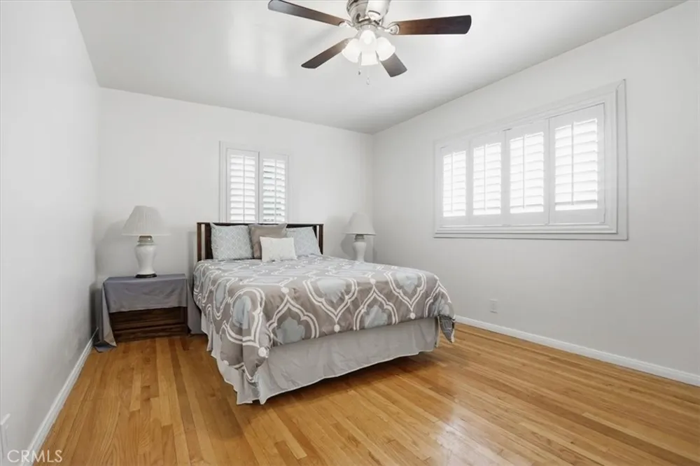 117 Hartley West Covina, CA 91790