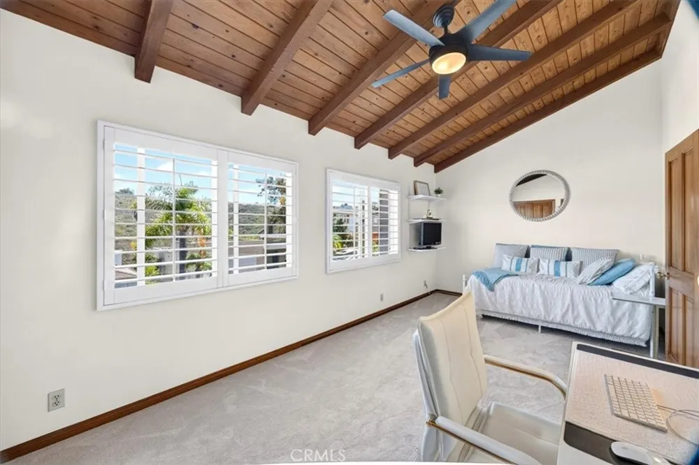 1361 La Mirada Laguna Beach, CA 92651