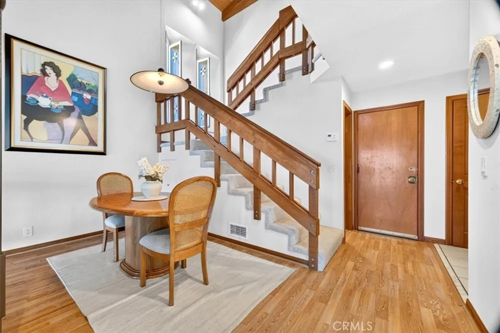 1361 La Mirada Laguna Beach, CA 92651