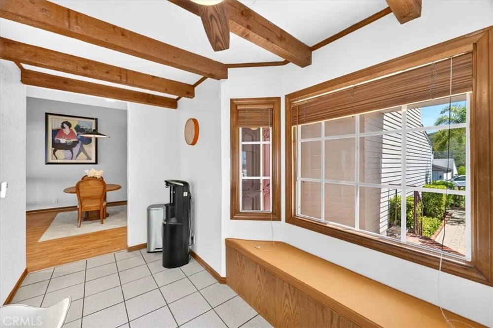 1361 La Mirada Laguna Beach, CA 92651