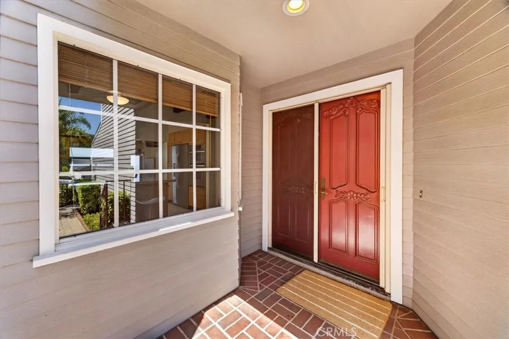 1361 La Mirada Laguna Beach, CA 92651