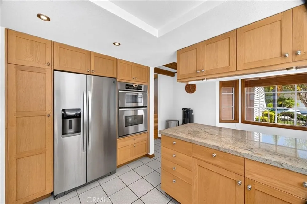 1361 La Mirada Laguna Beach, CA 92651