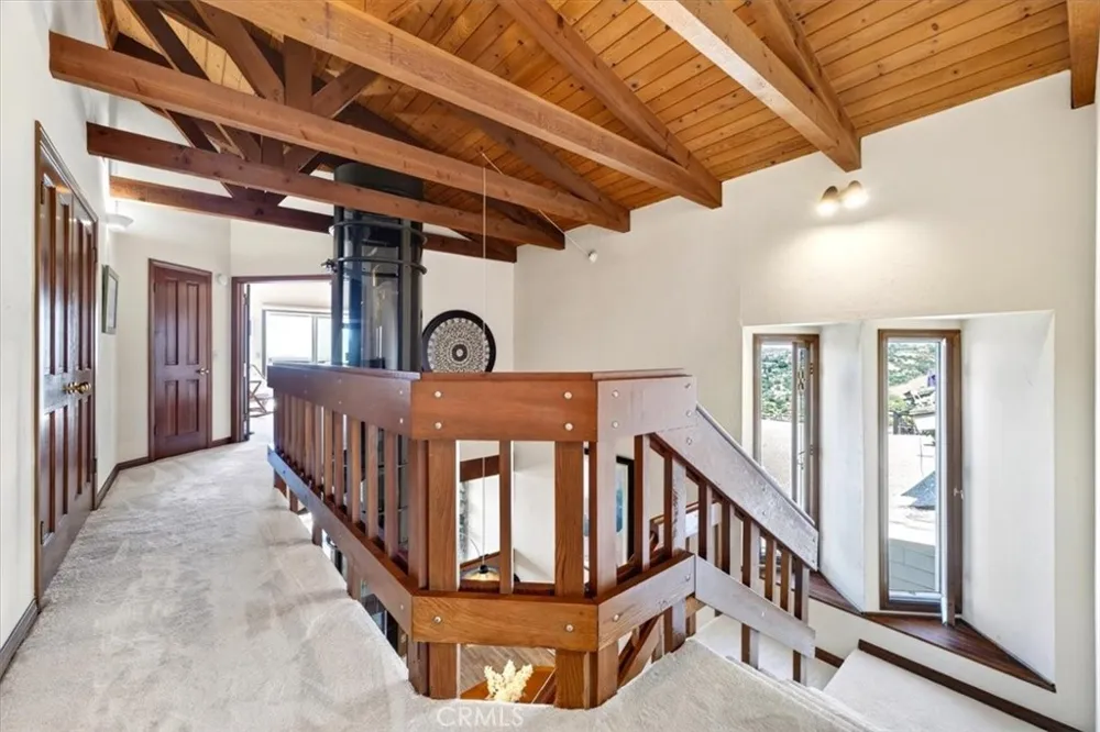 1361 La Mirada Laguna Beach, CA 92651