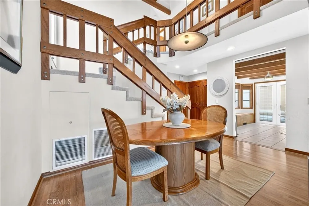 1361 La Mirada Laguna Beach, CA 92651