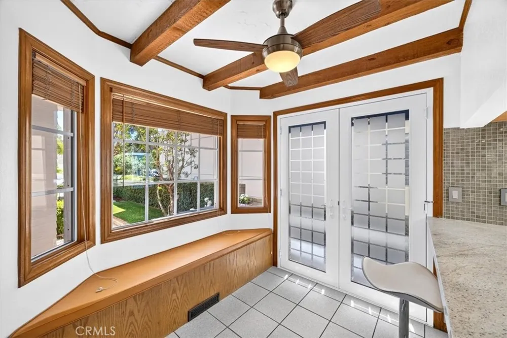 1361 La Mirada Laguna Beach, CA 92651
