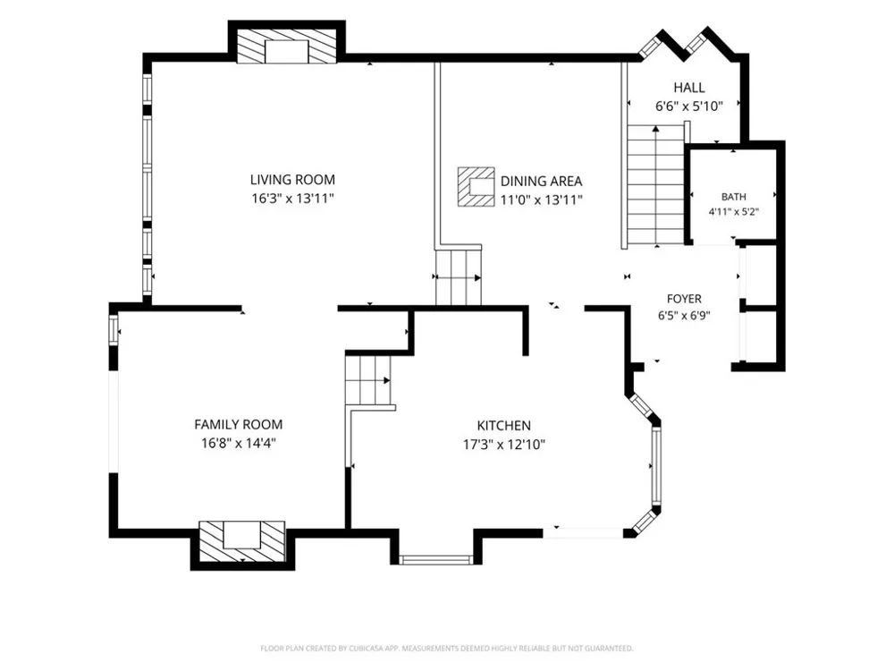 1361 La Mirada Laguna Beach, CA 92651