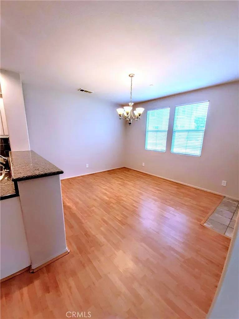 6954 Castor Chino, CA 91710