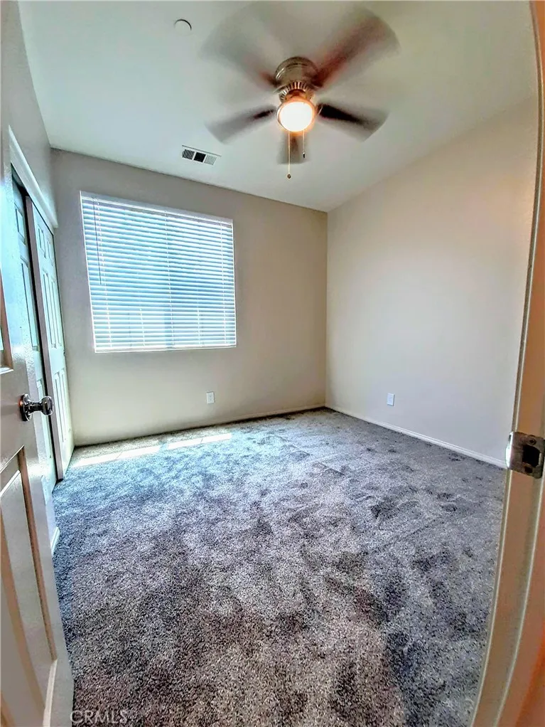 6954 Castor Chino, CA 91710
