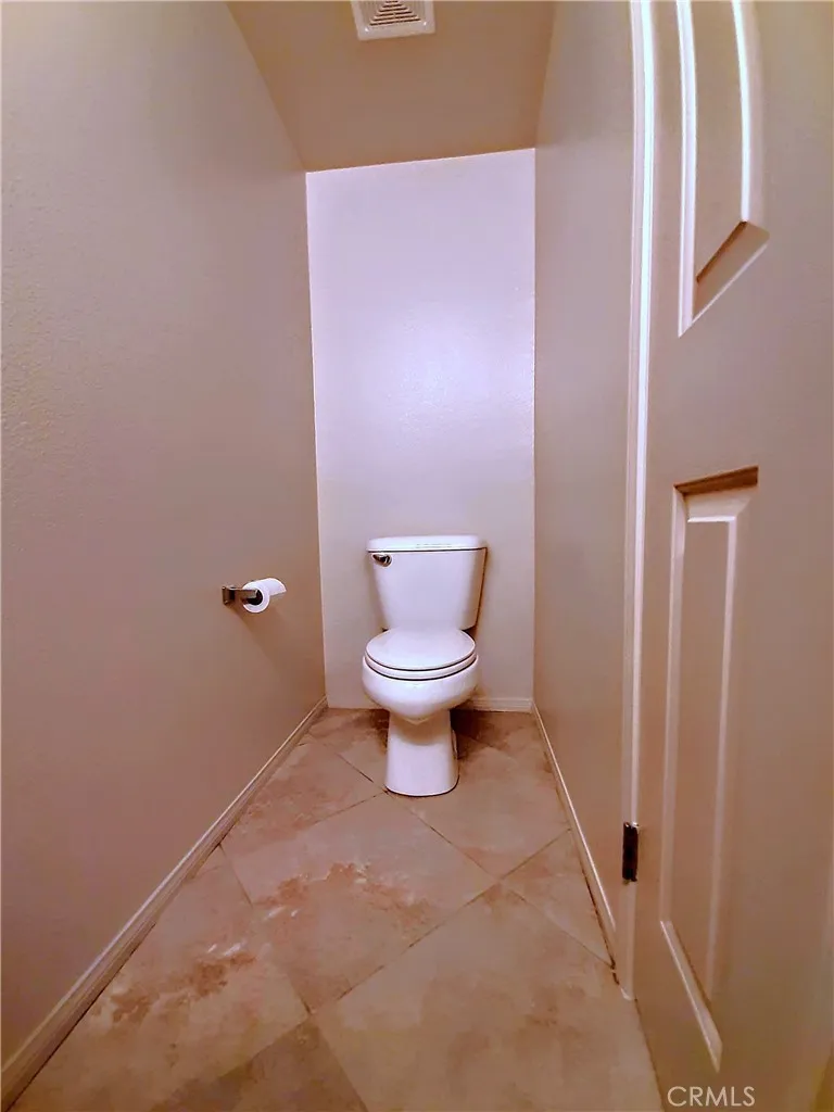 6954 Castor Chino, CA 91710
