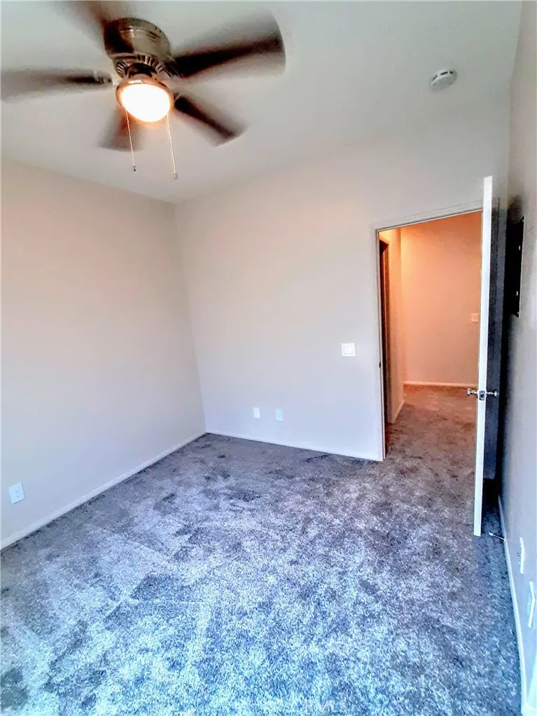 6954 Castor Chino, CA 91710