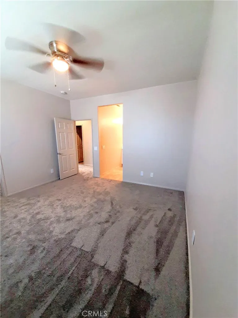 6954 Castor Chino, CA 91710