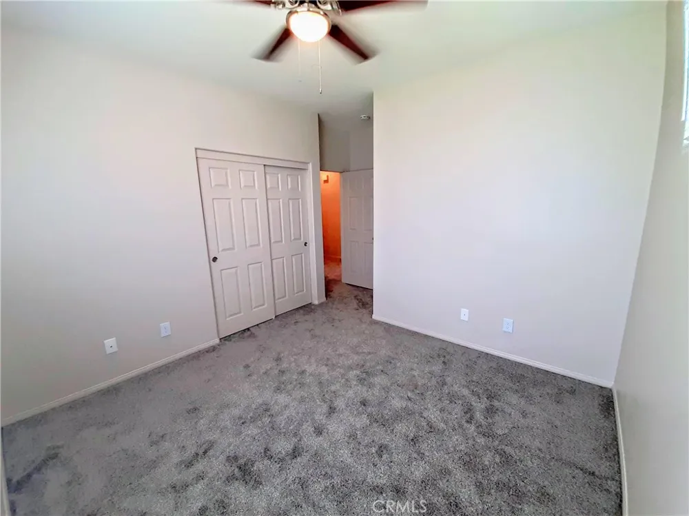 6954 Castor Chino, CA 91710