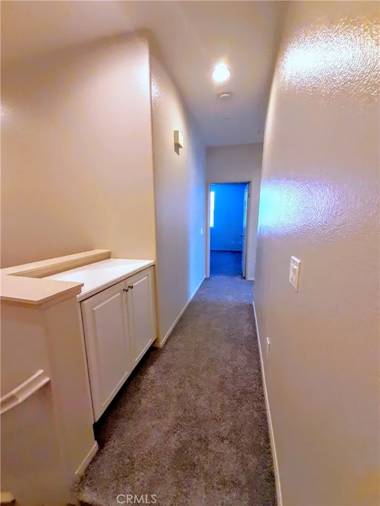 6954 Castor Chino, CA 91710