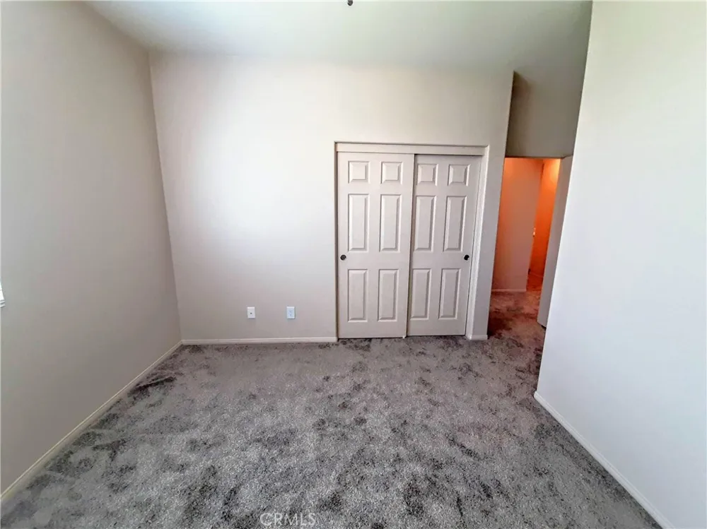 6954 Castor Chino, CA 91710