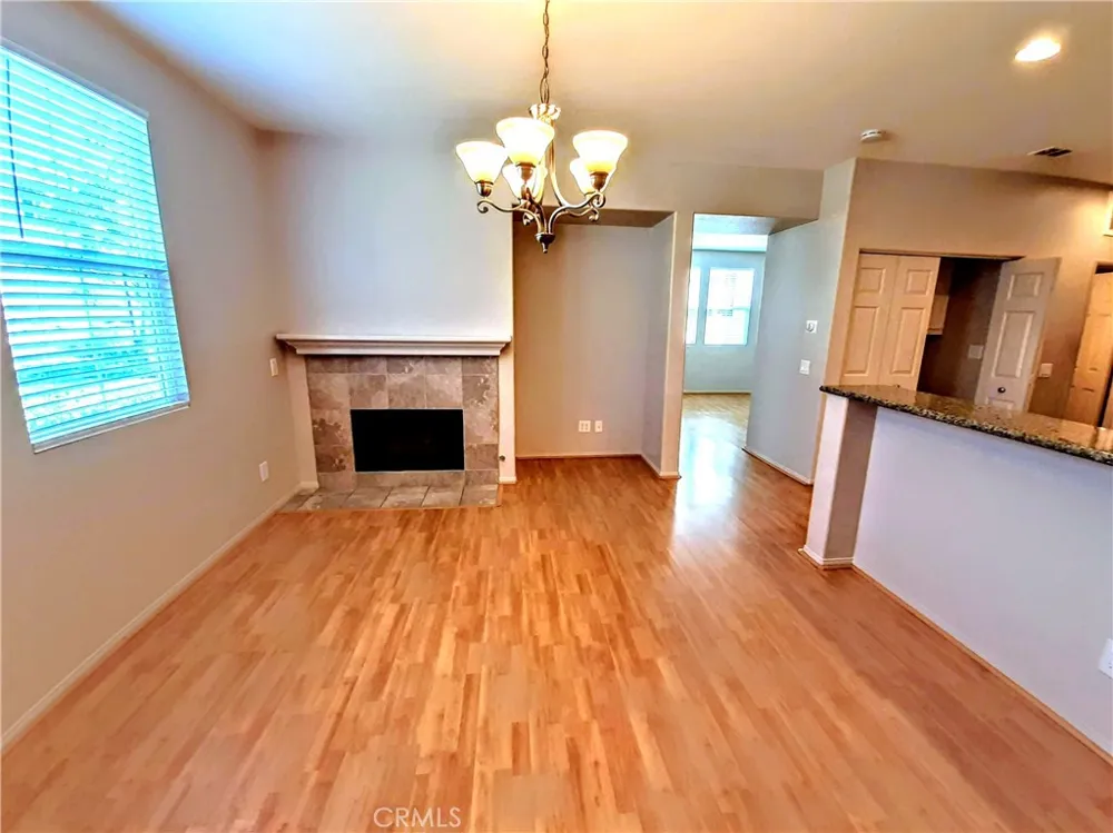 6954 Castor Chino, CA 91710