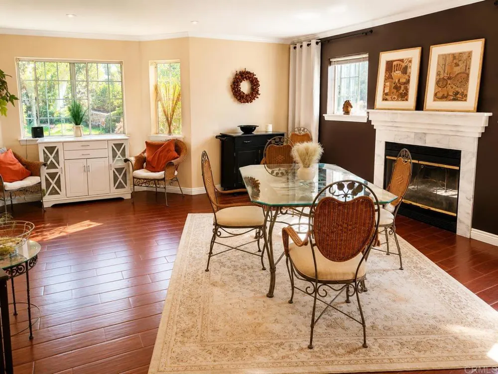 334 Rainbow Crest Road Fallbrook, CA 92028