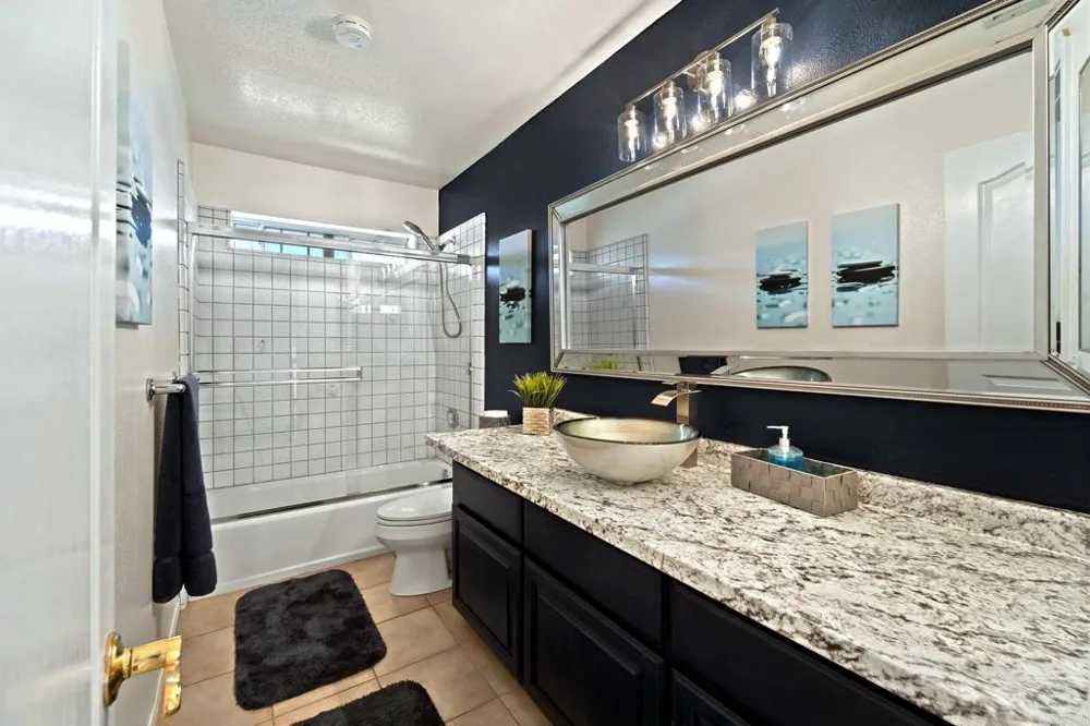 334 Rainbow Crest Road Fallbrook, CA 92028