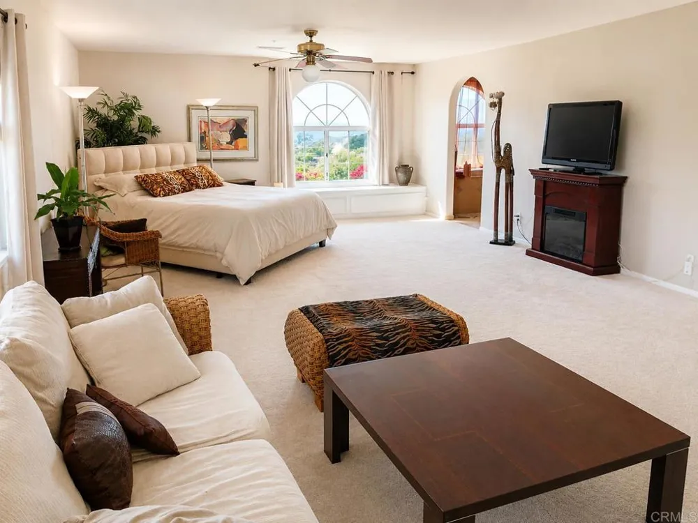 334 Rainbow Crest Road Fallbrook, CA 92028