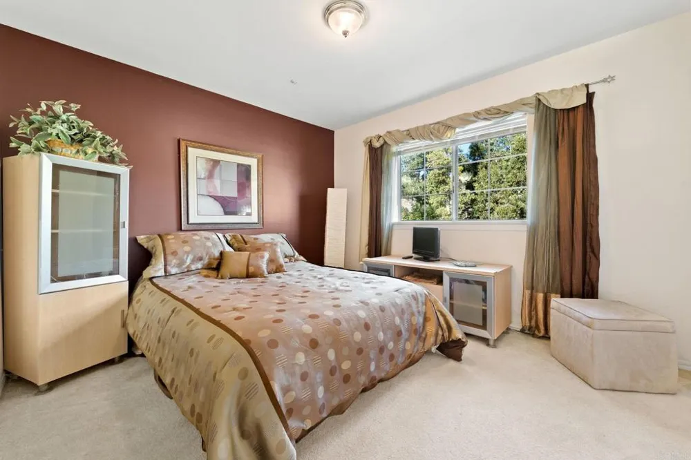 334 Rainbow Crest Road Fallbrook, CA 92028