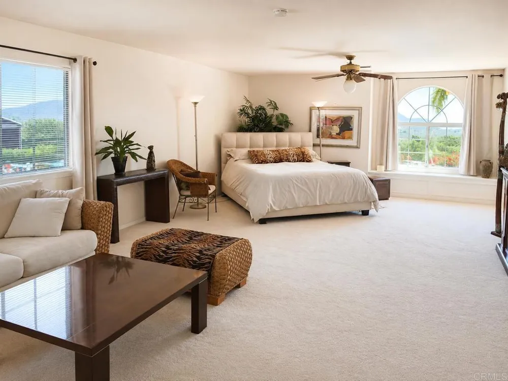 334 Rainbow Crest Road Fallbrook, CA 92028