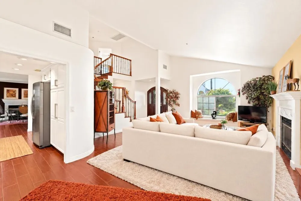 334 Rainbow Crest Road Fallbrook, CA 92028