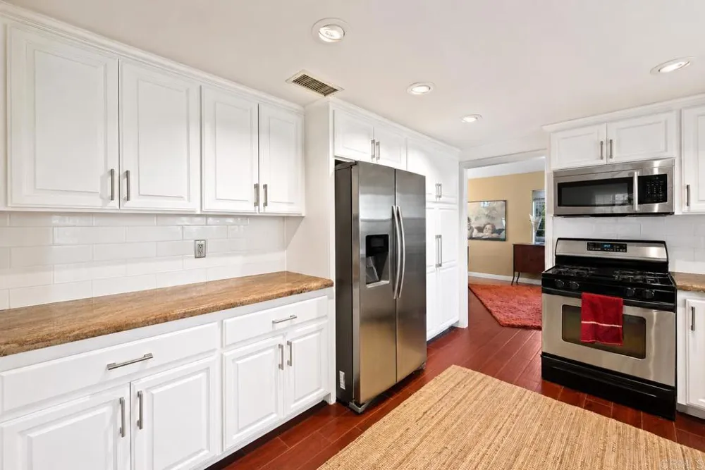 334 Rainbow Crest Road Fallbrook, CA 92028