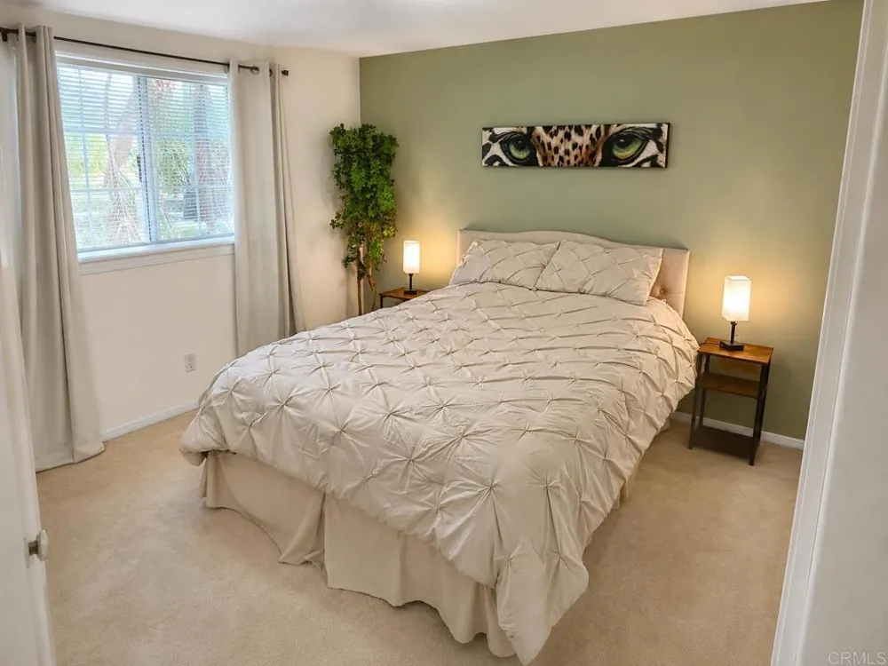 334 Rainbow Crest Road Fallbrook, CA 92028