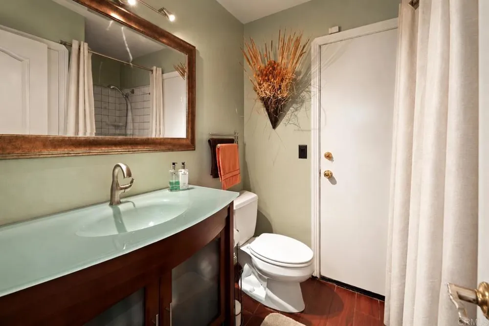 334 Rainbow Crest Road Fallbrook, CA 92028