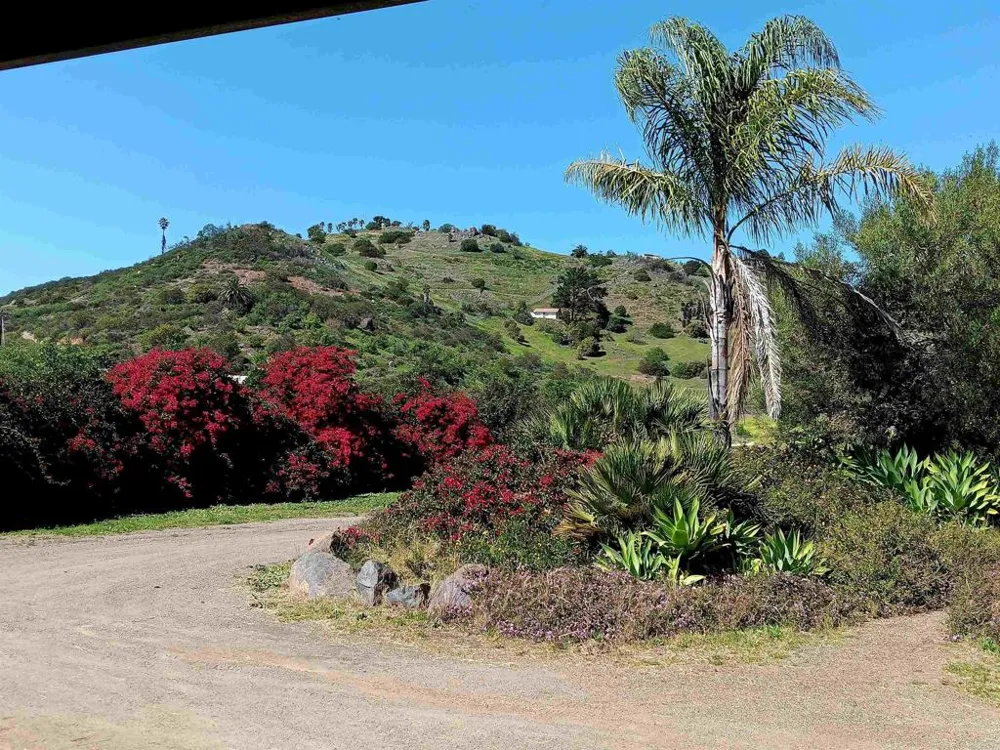 334 Rainbow Crest Road Fallbrook, CA 92028