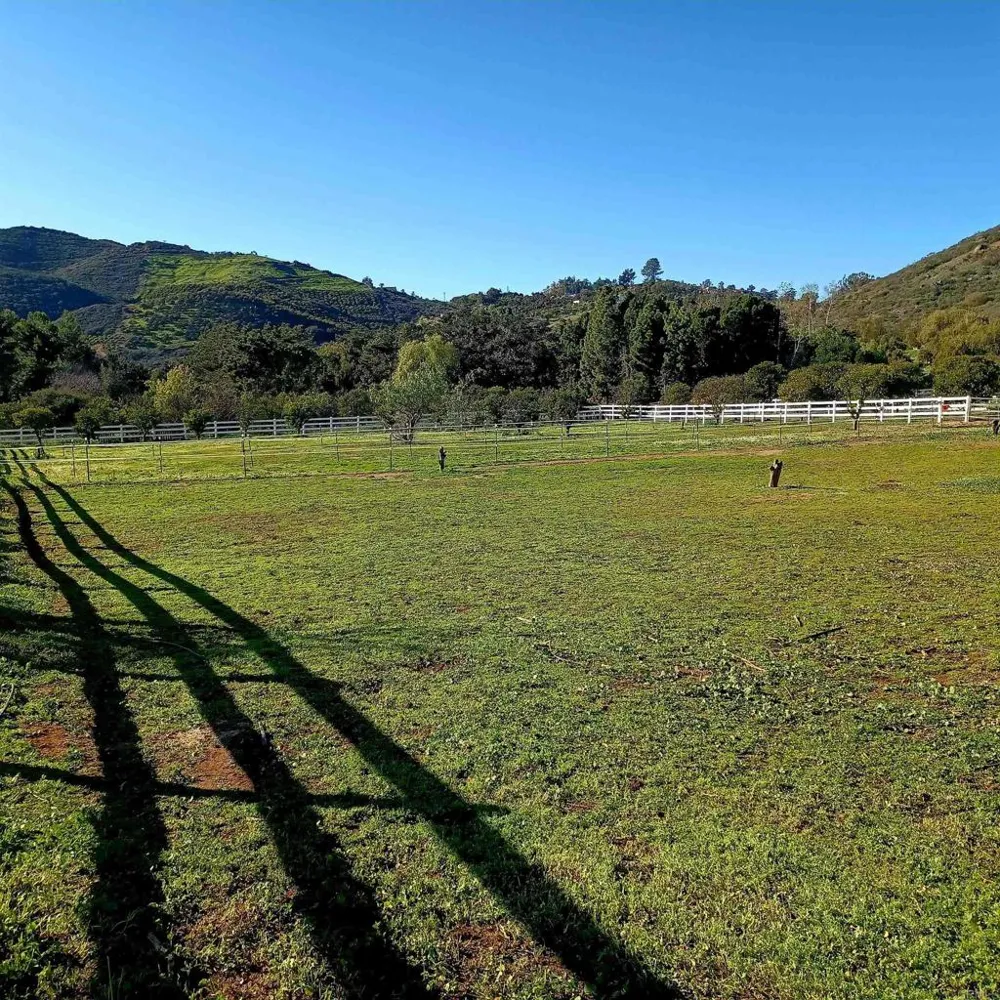 334 Rainbow Crest Road Fallbrook, CA 92028
