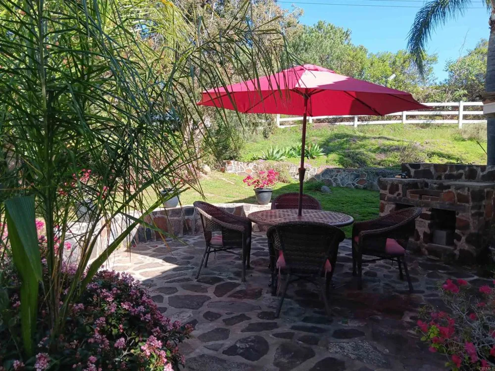 334 Rainbow Crest Road Fallbrook, CA 92028