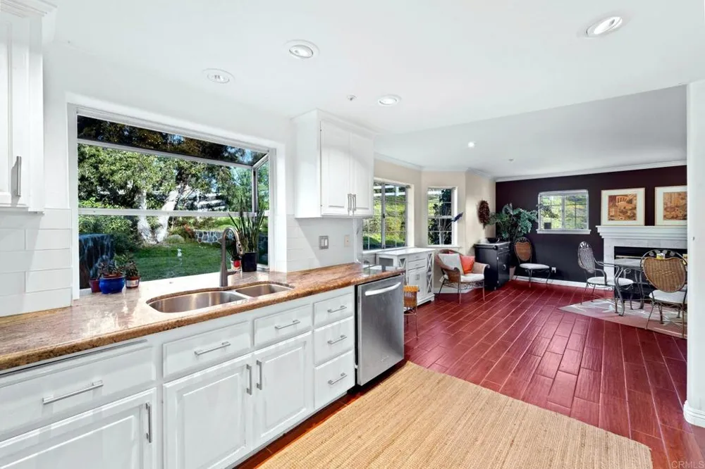334 Rainbow Crest Road Fallbrook, CA 92028