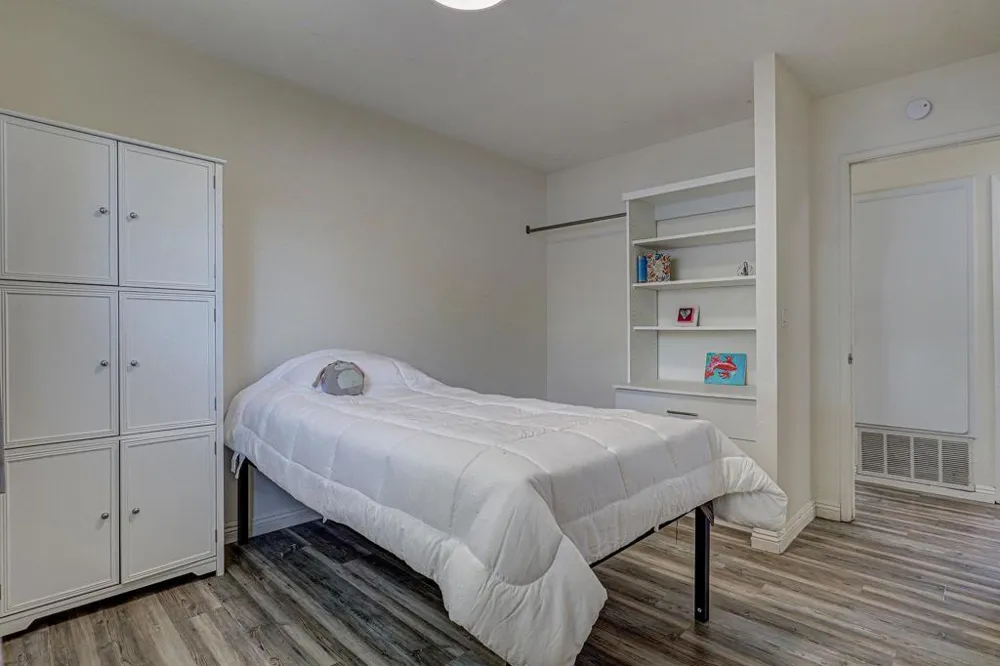 631 Charles Dr. Oceanside, CA 92057