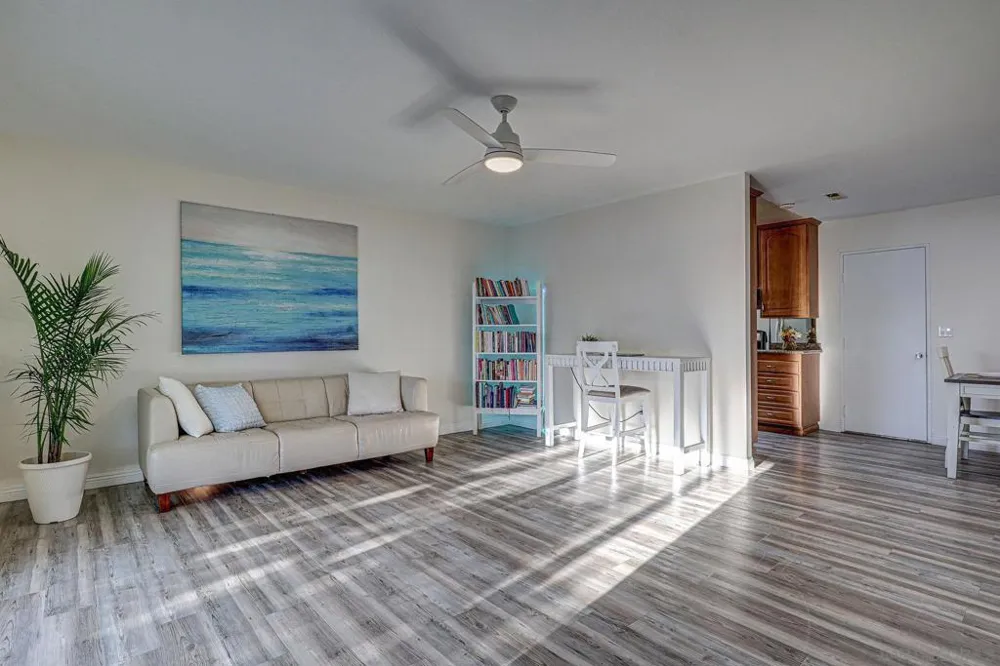 631 Charles Dr. Oceanside, CA 92057